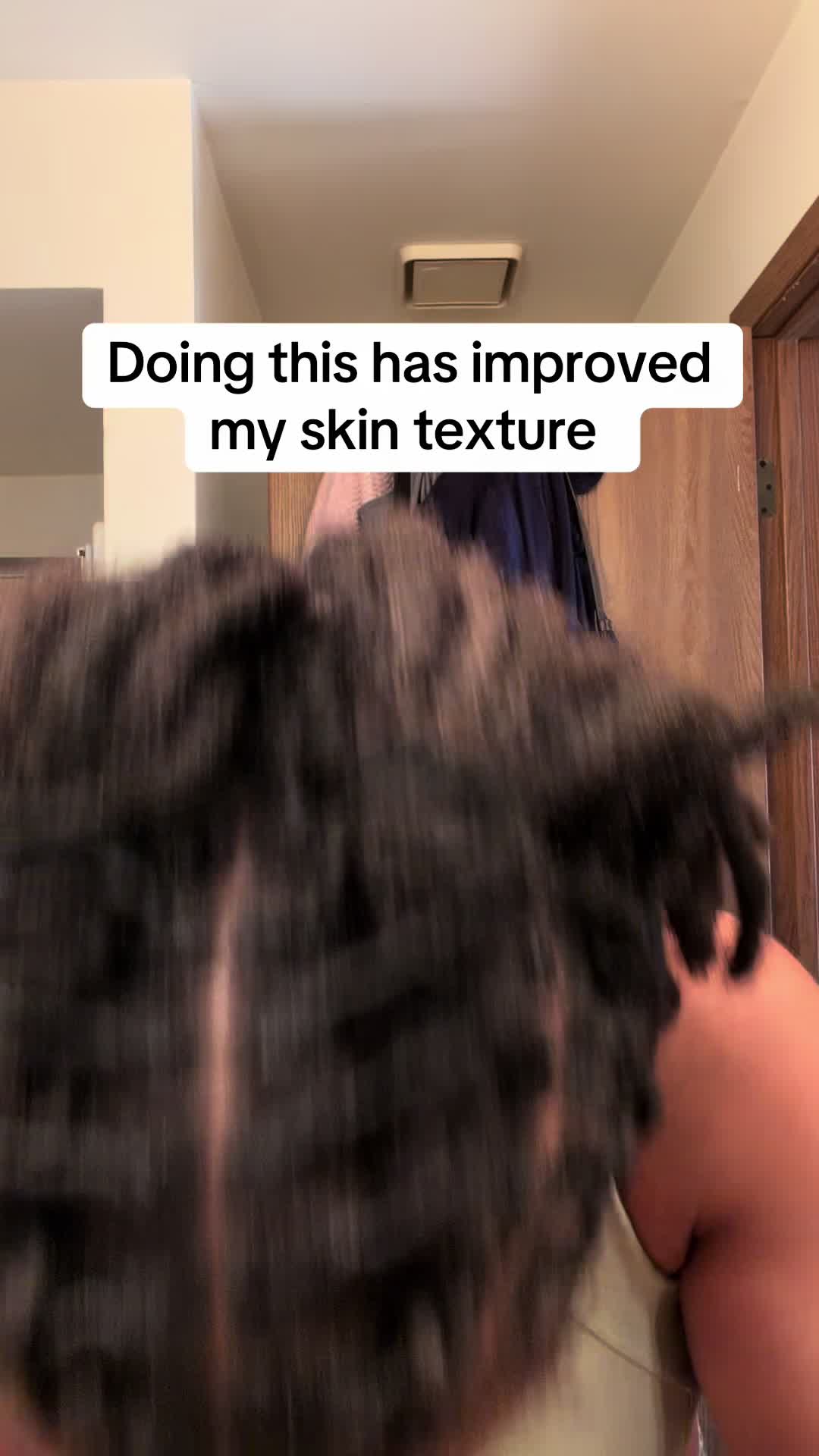 @Shiennegh