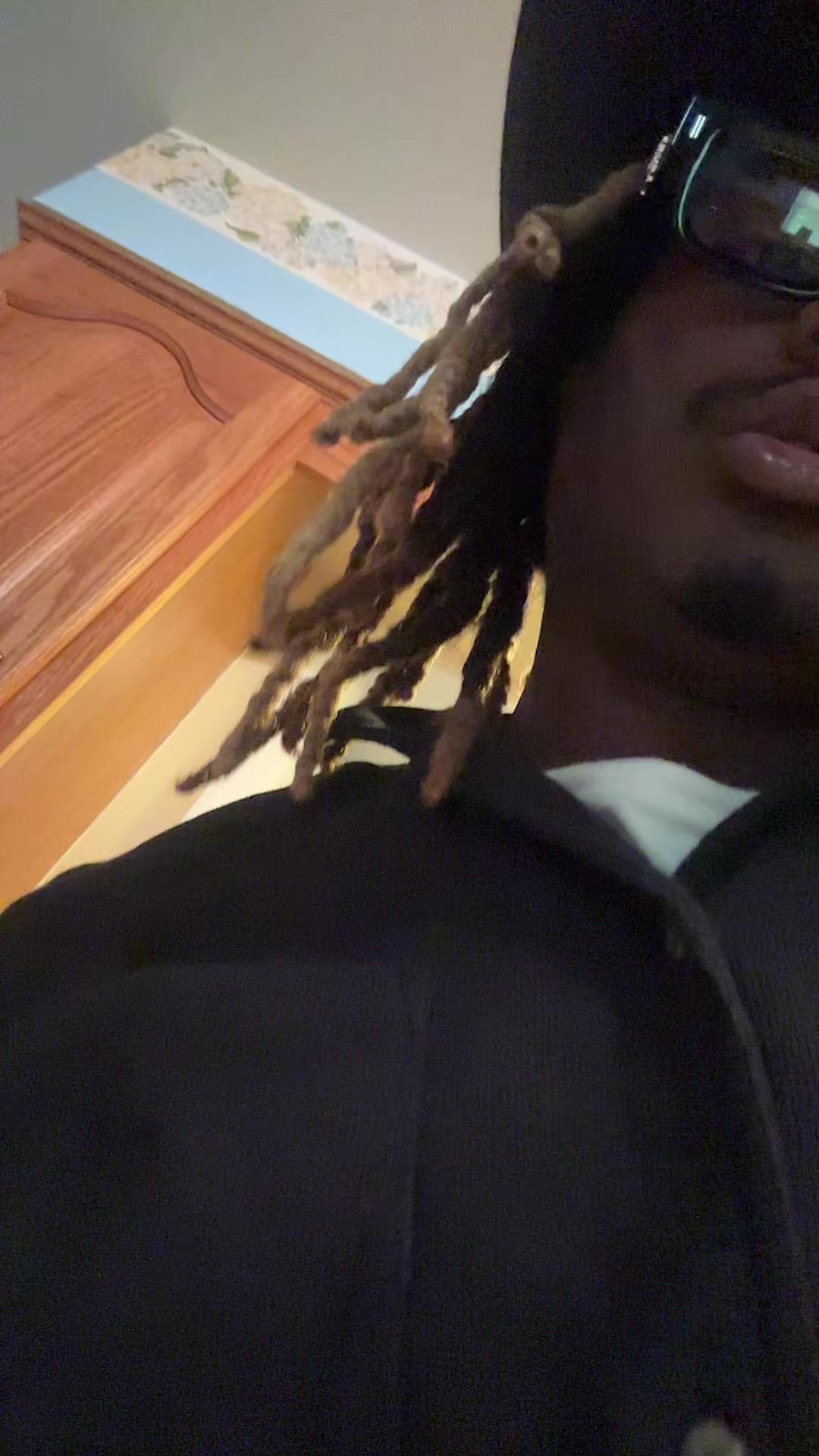 @micahspamz3