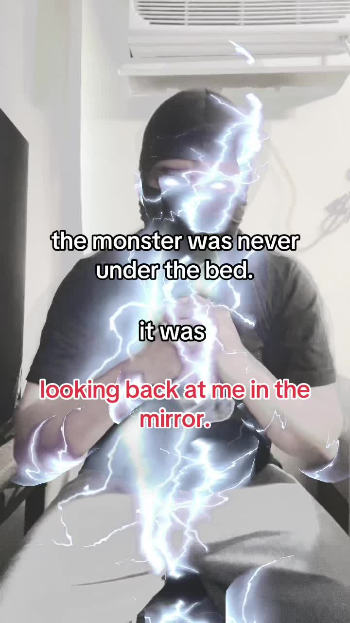 @skimaskfoo
