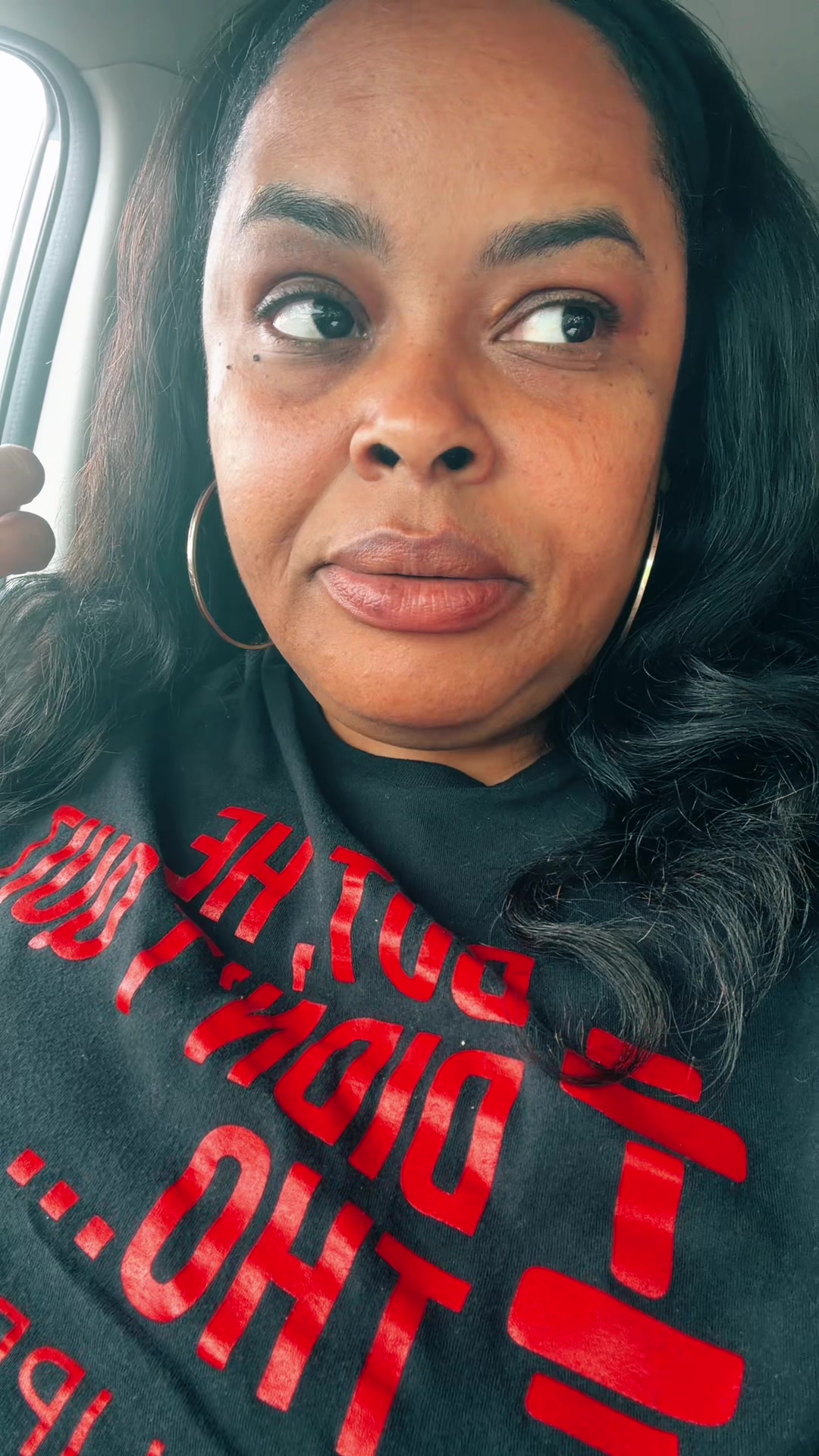 @Obedience Ink Books & Shirts