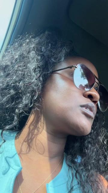 @ITZBREEZYBEE🦋🦋