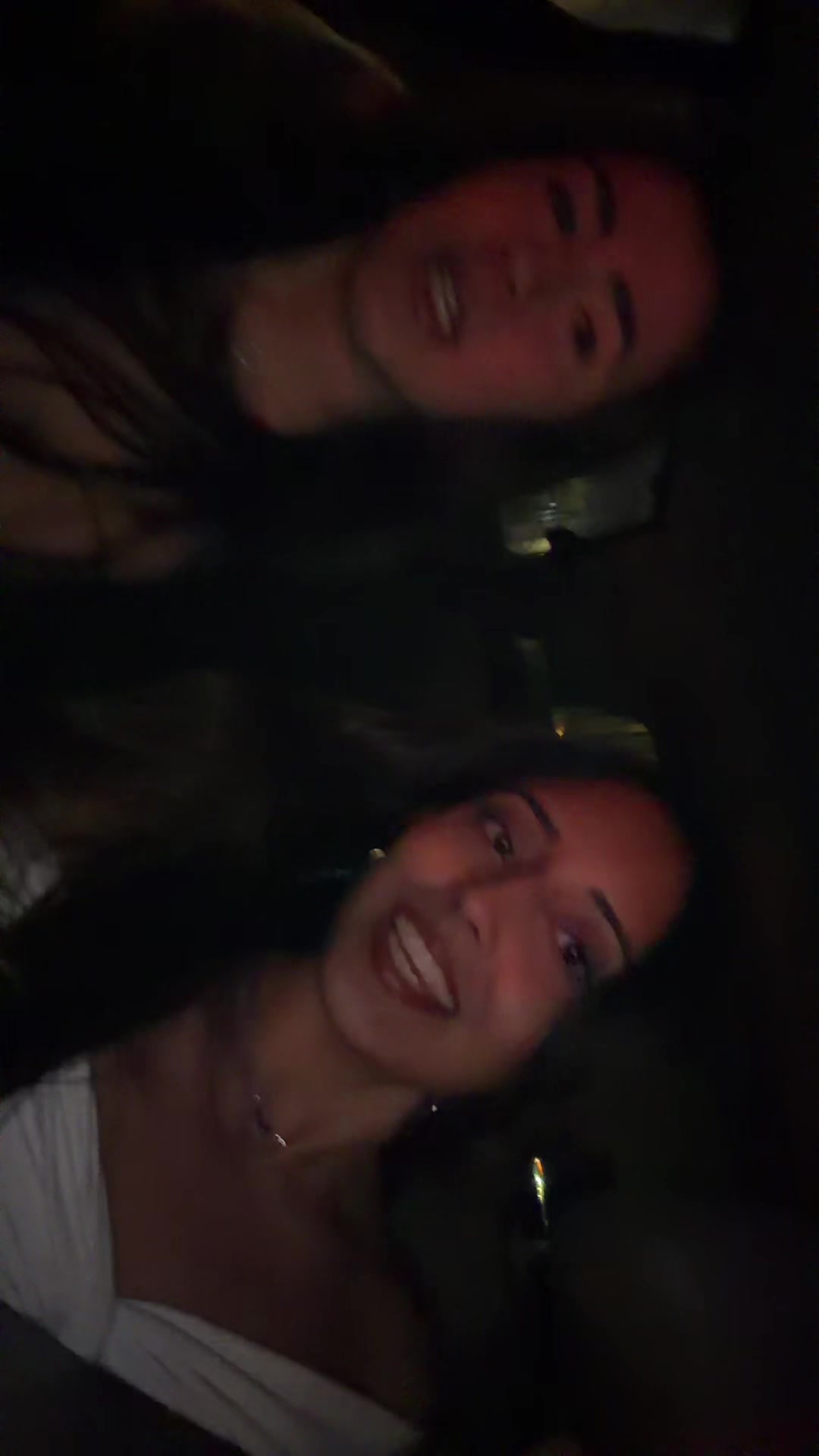 @aly