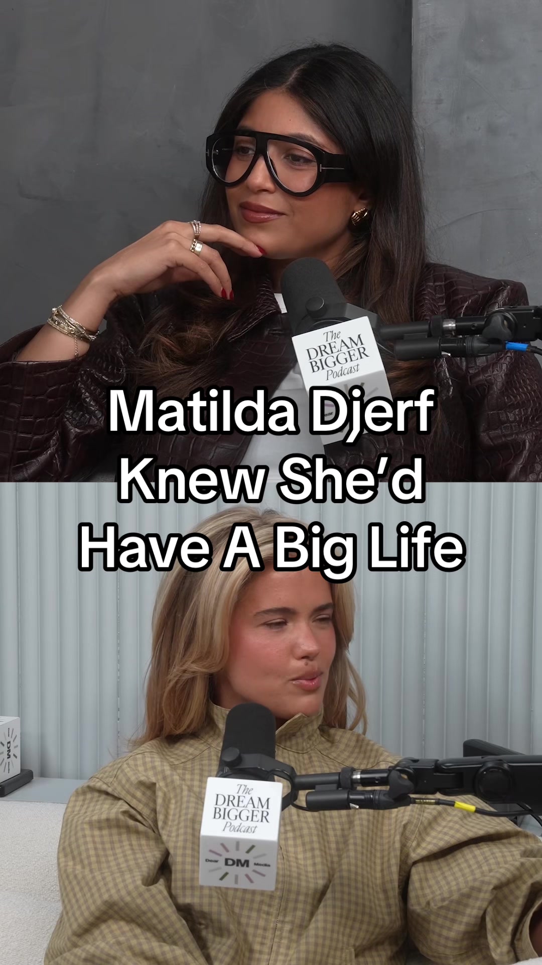 @Dear Media