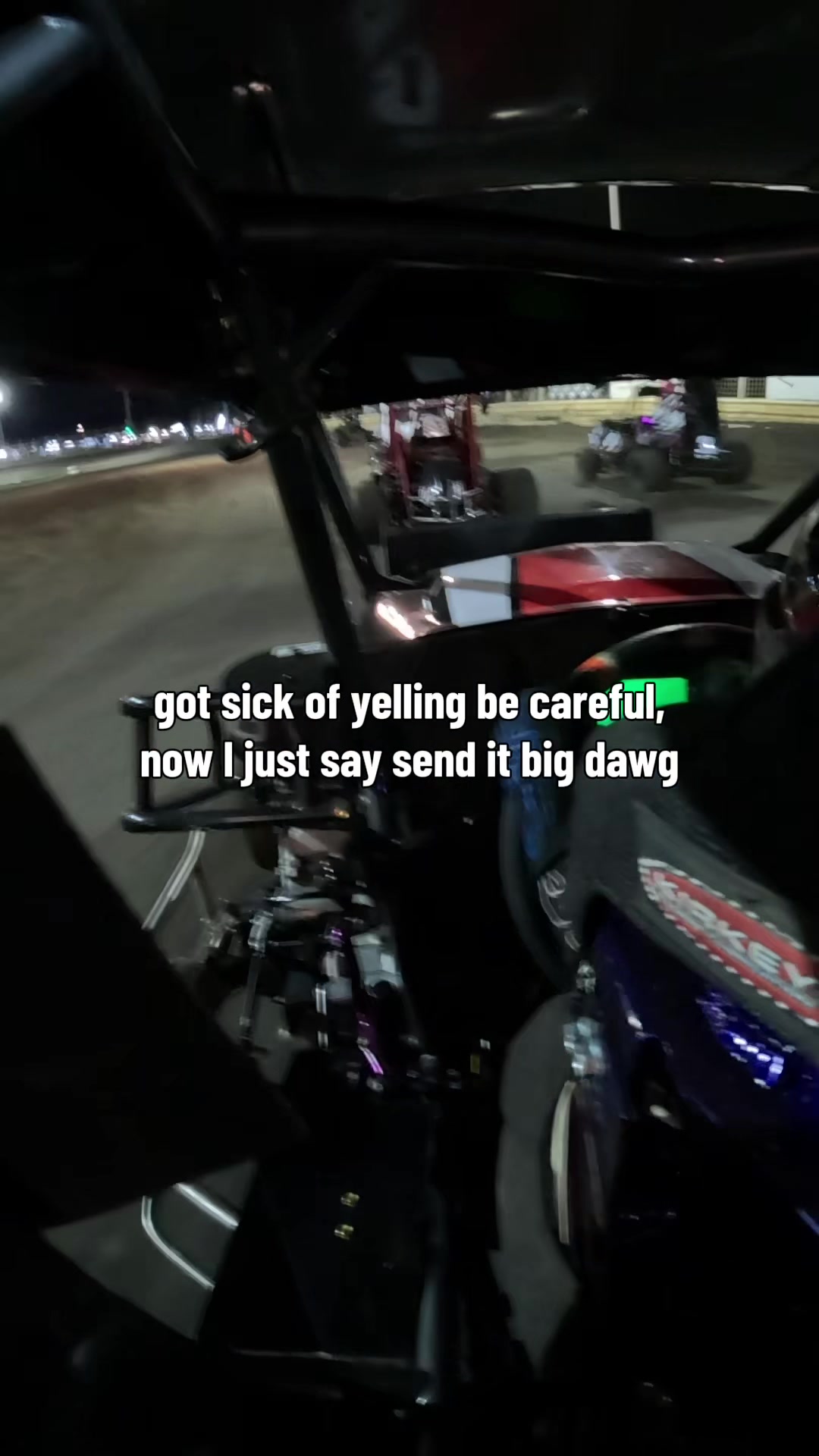 @racemom.hq
