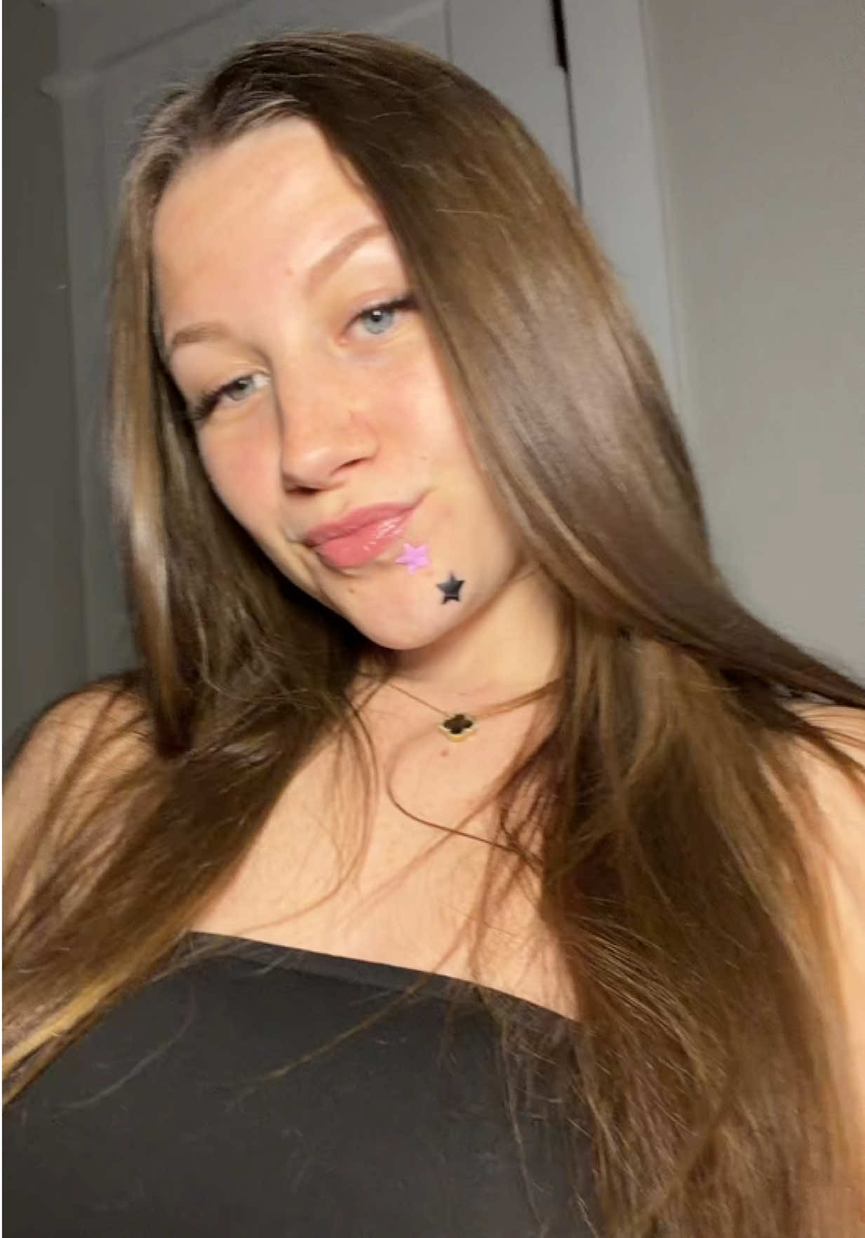 @Lexis