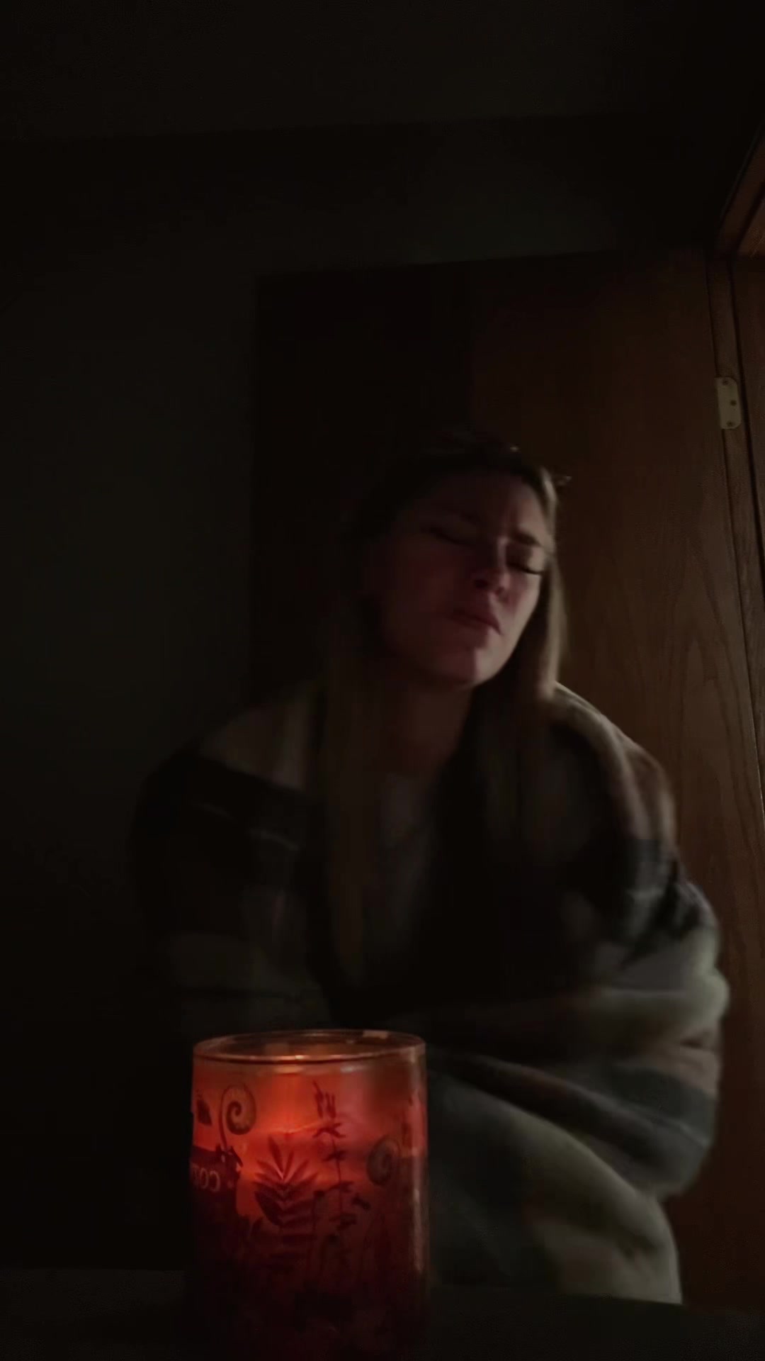 @Jenna<3