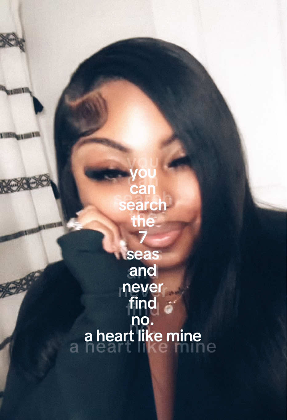 @Simply.shi