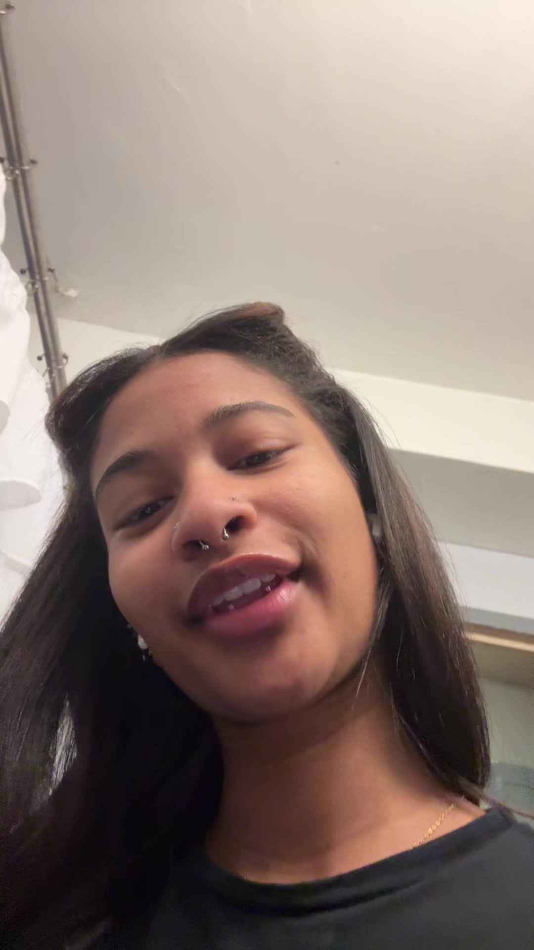 @Shahanna