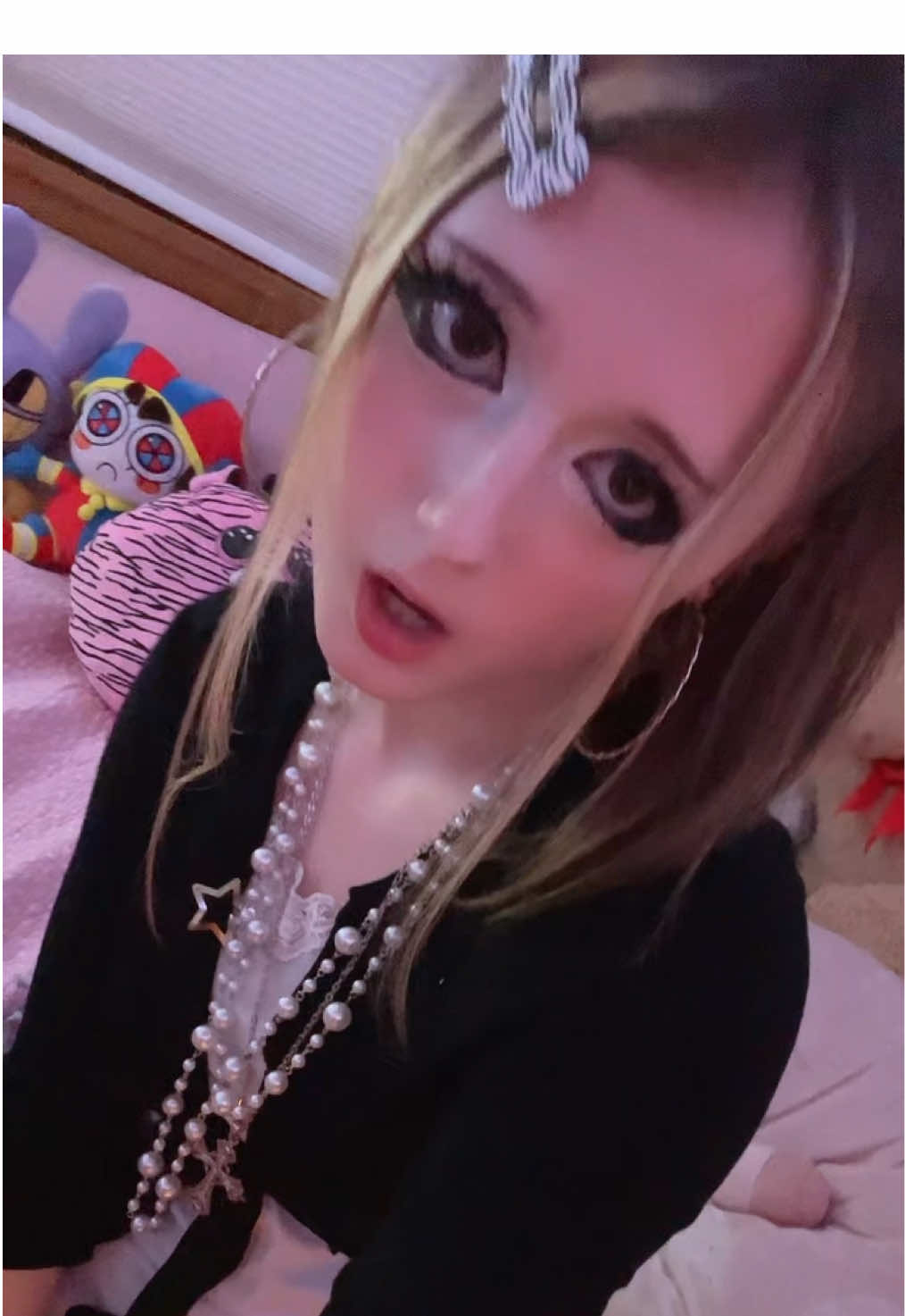 @SKYEEEEEEE