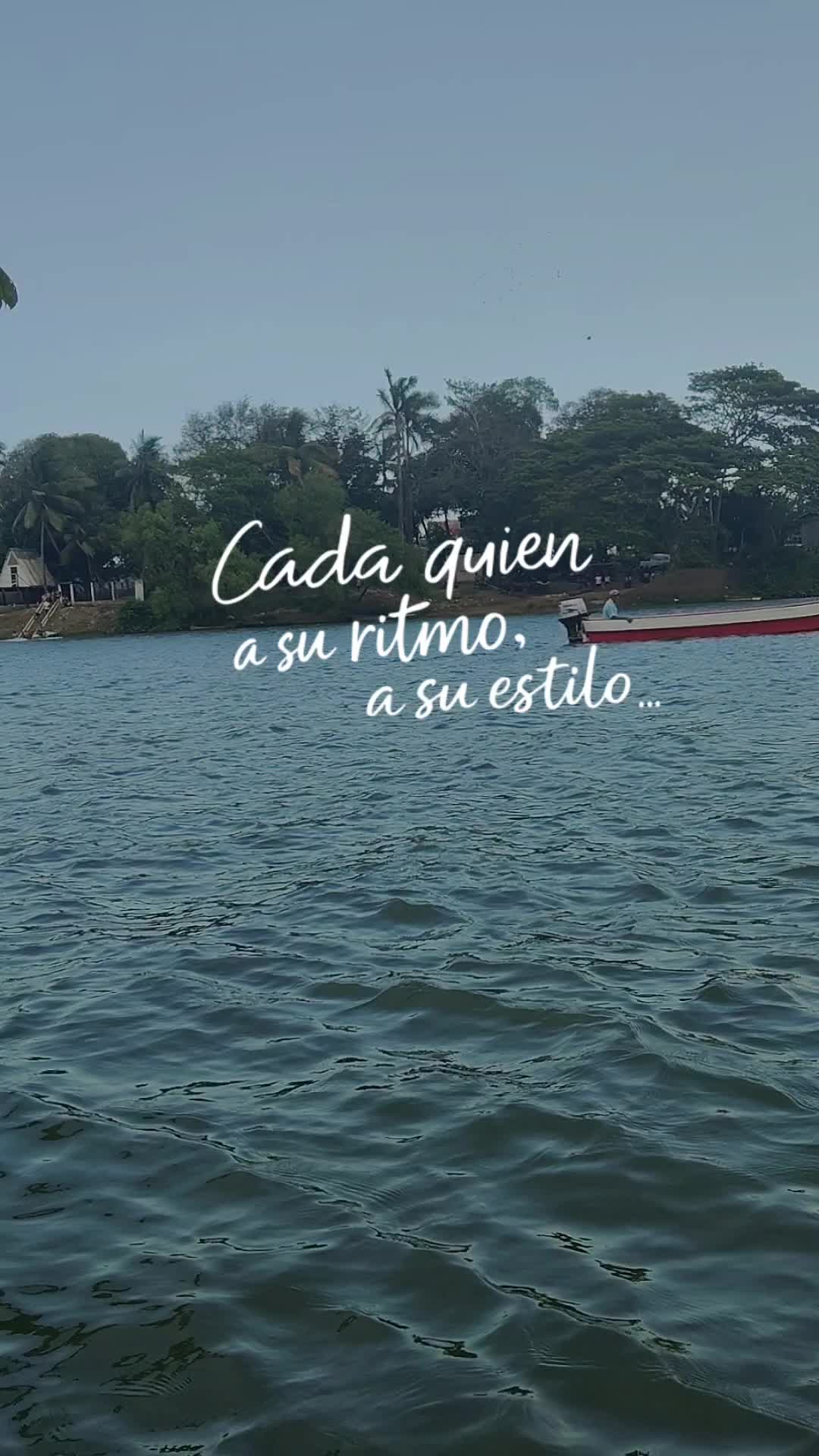 @𝒞𝒶𝓇𝓂𝑒𝓃 𝒫é𝓇𝑒𝓏 𝐿ó𝓅𝓏