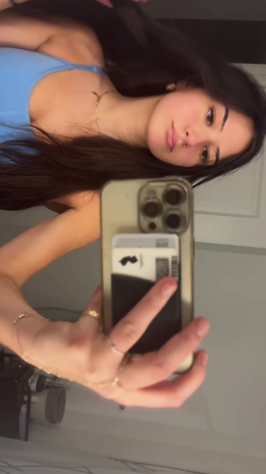 @t