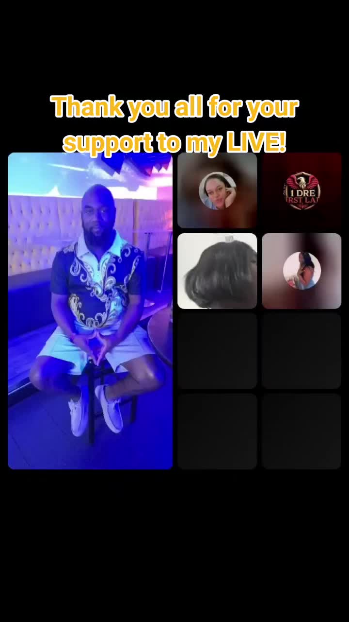 @naturalvybz trucking