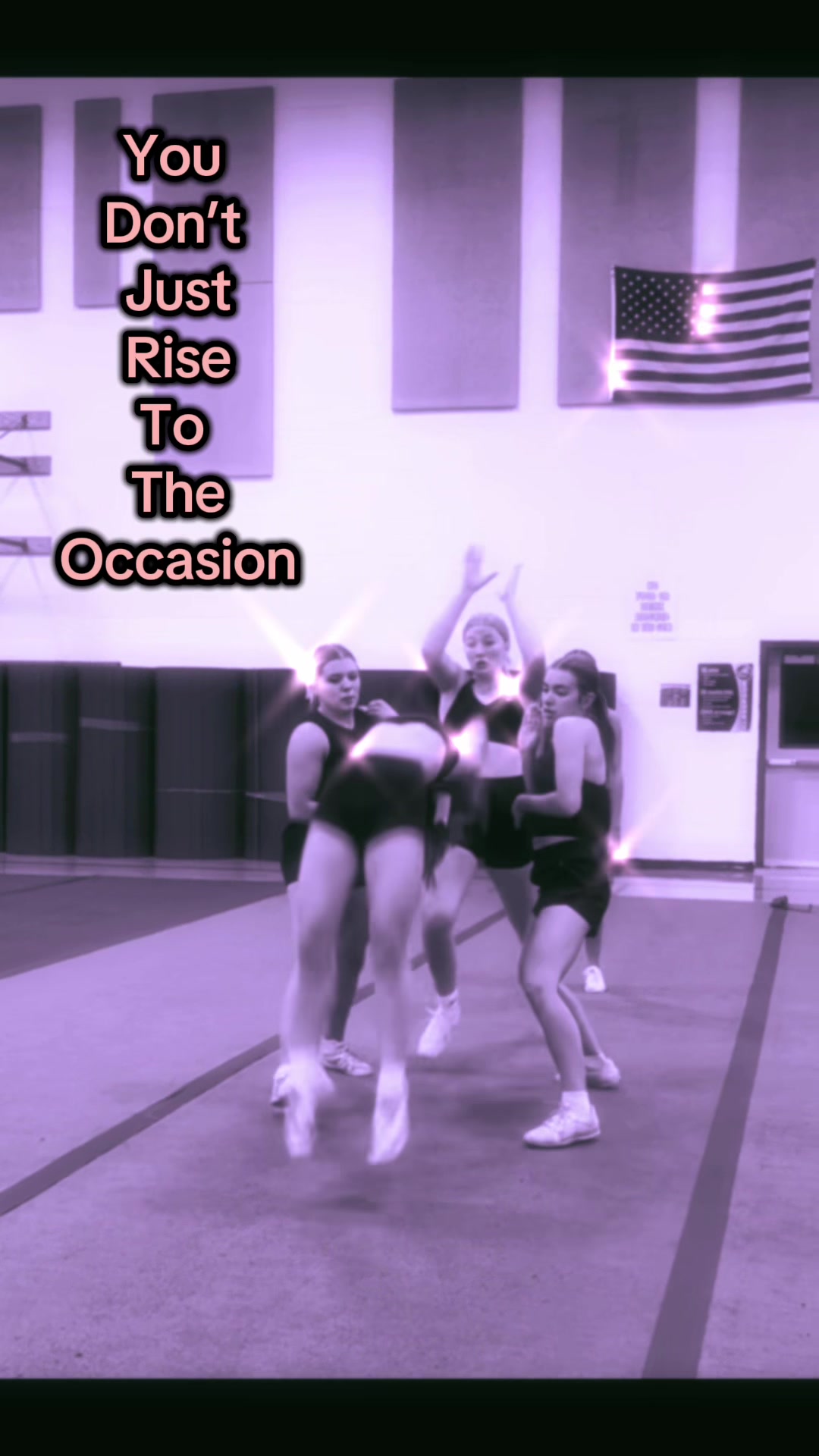 @📣💖CoachJenn💖📣