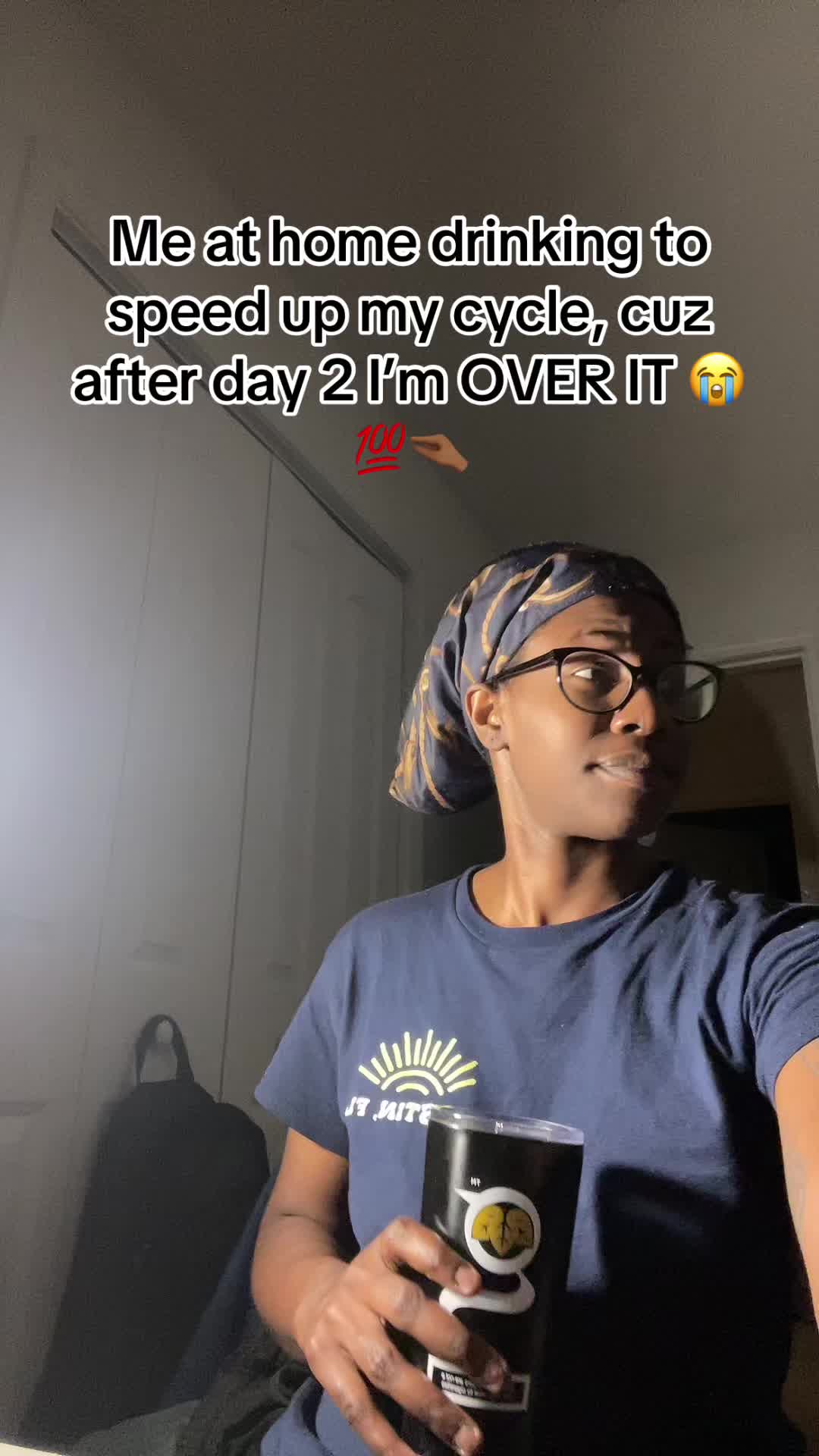 @THE N0VAKANE 🌹🖤
