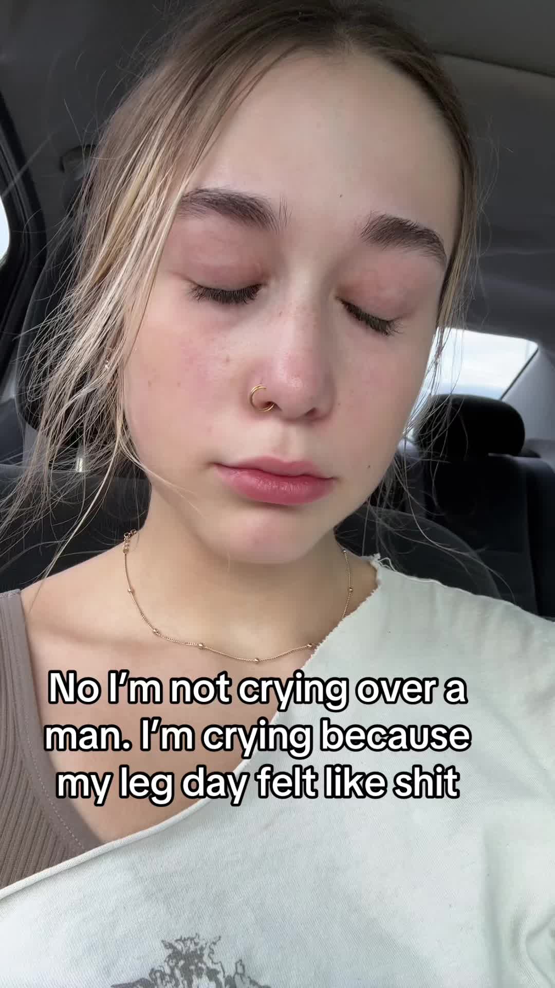 @hannah