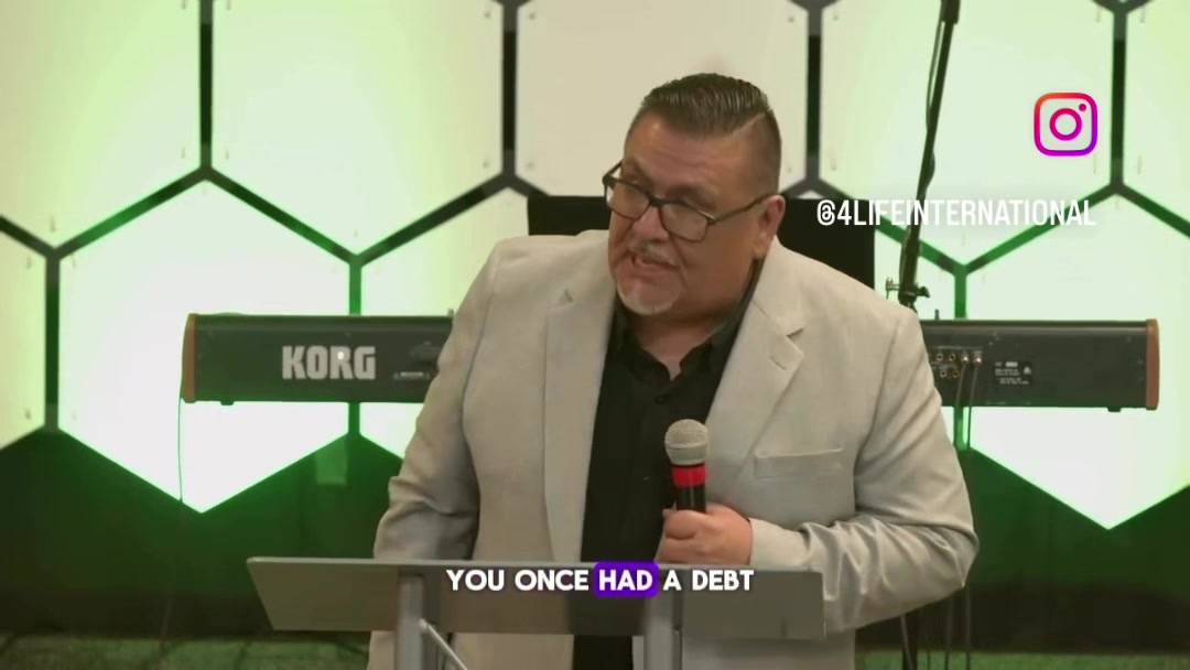 @4lifeinternational