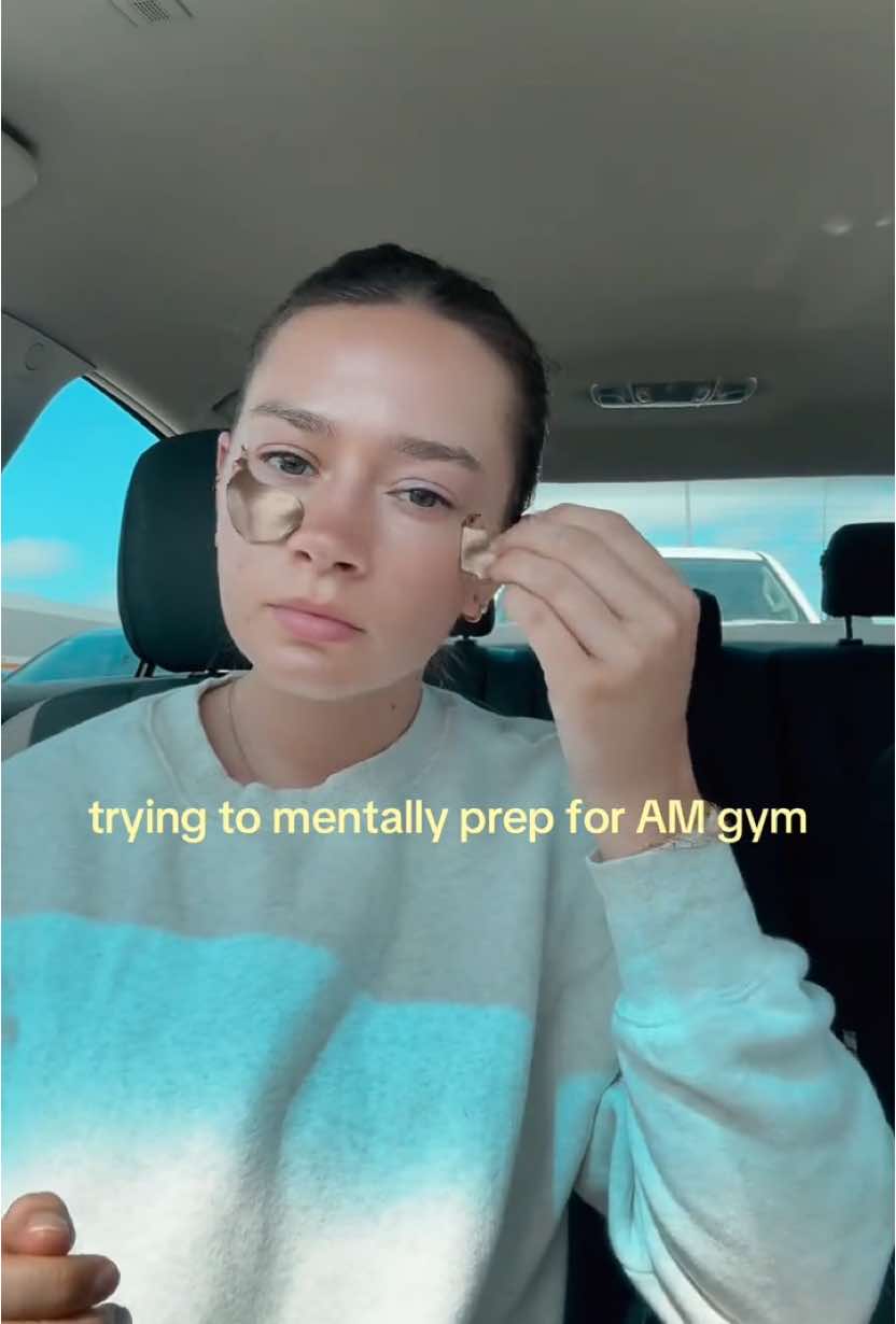 @Saylor
