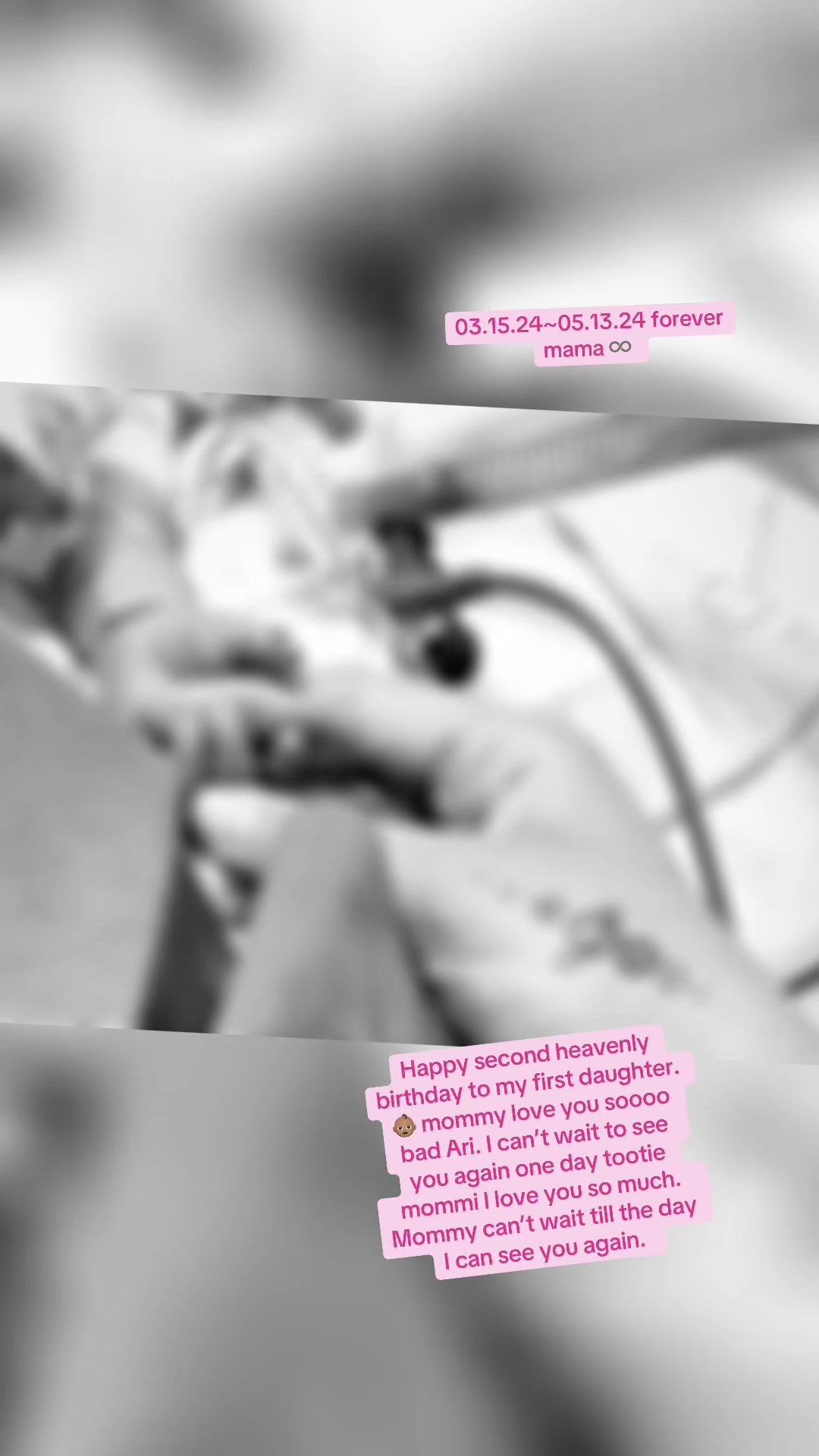 @Liv🥰
