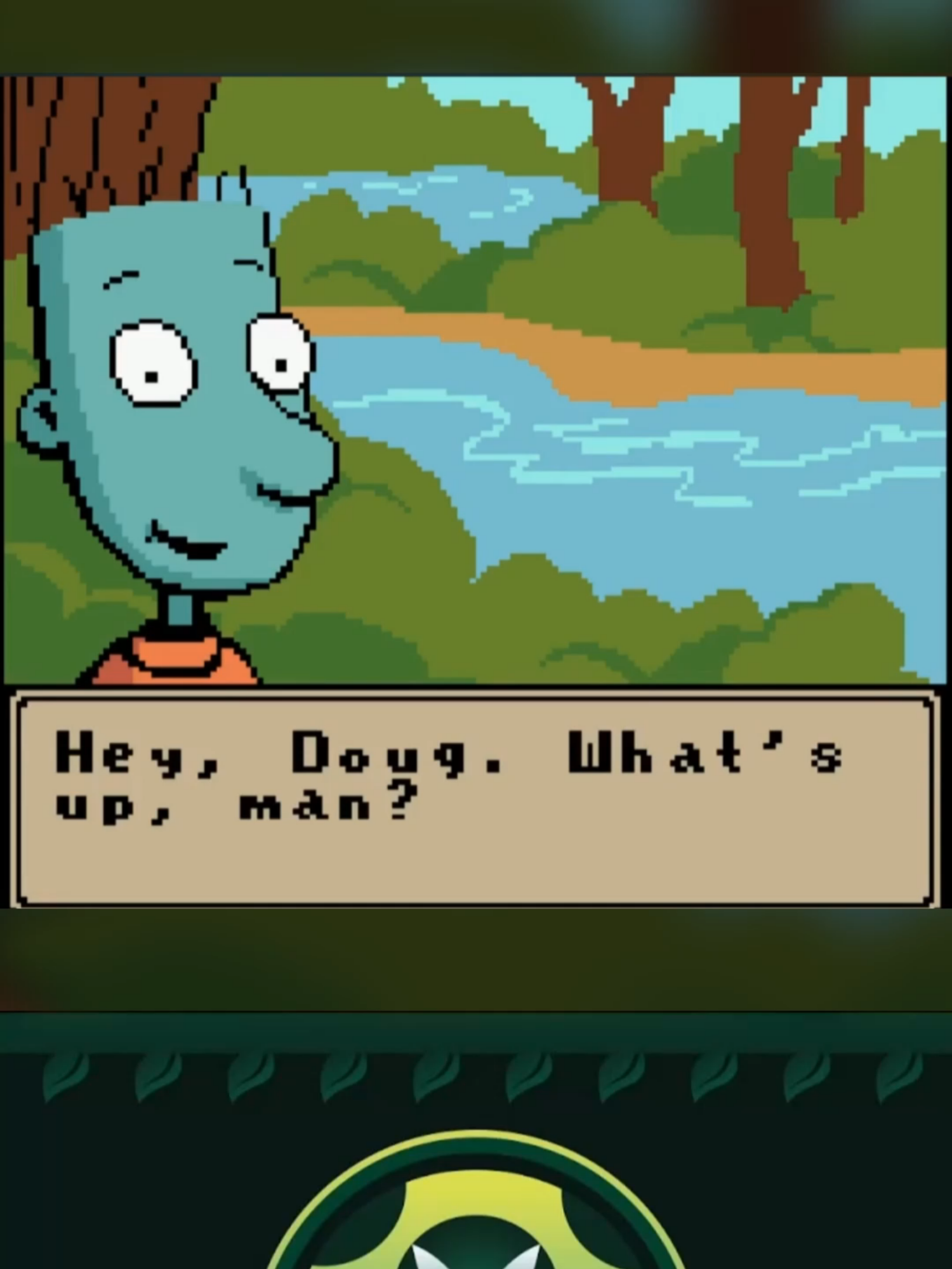 @Vinesauce_Vinny