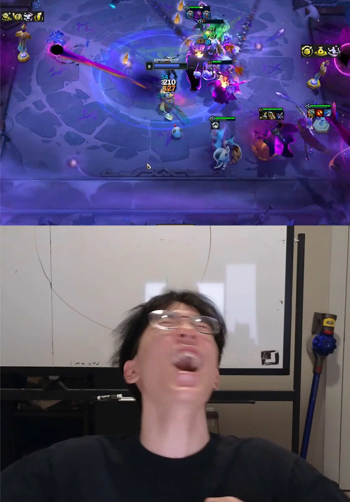 @pannyandrew