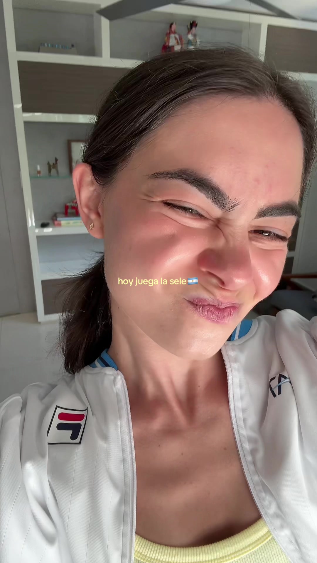 @domi.bahamonde