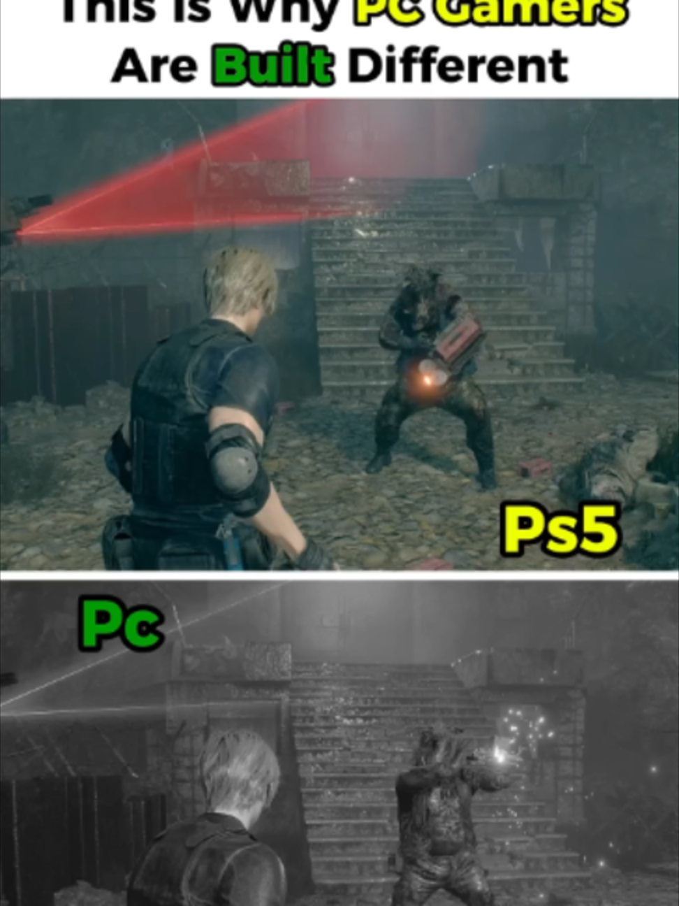 @Resident Evil