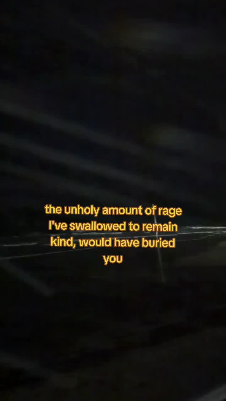 @your_local_emo_lady