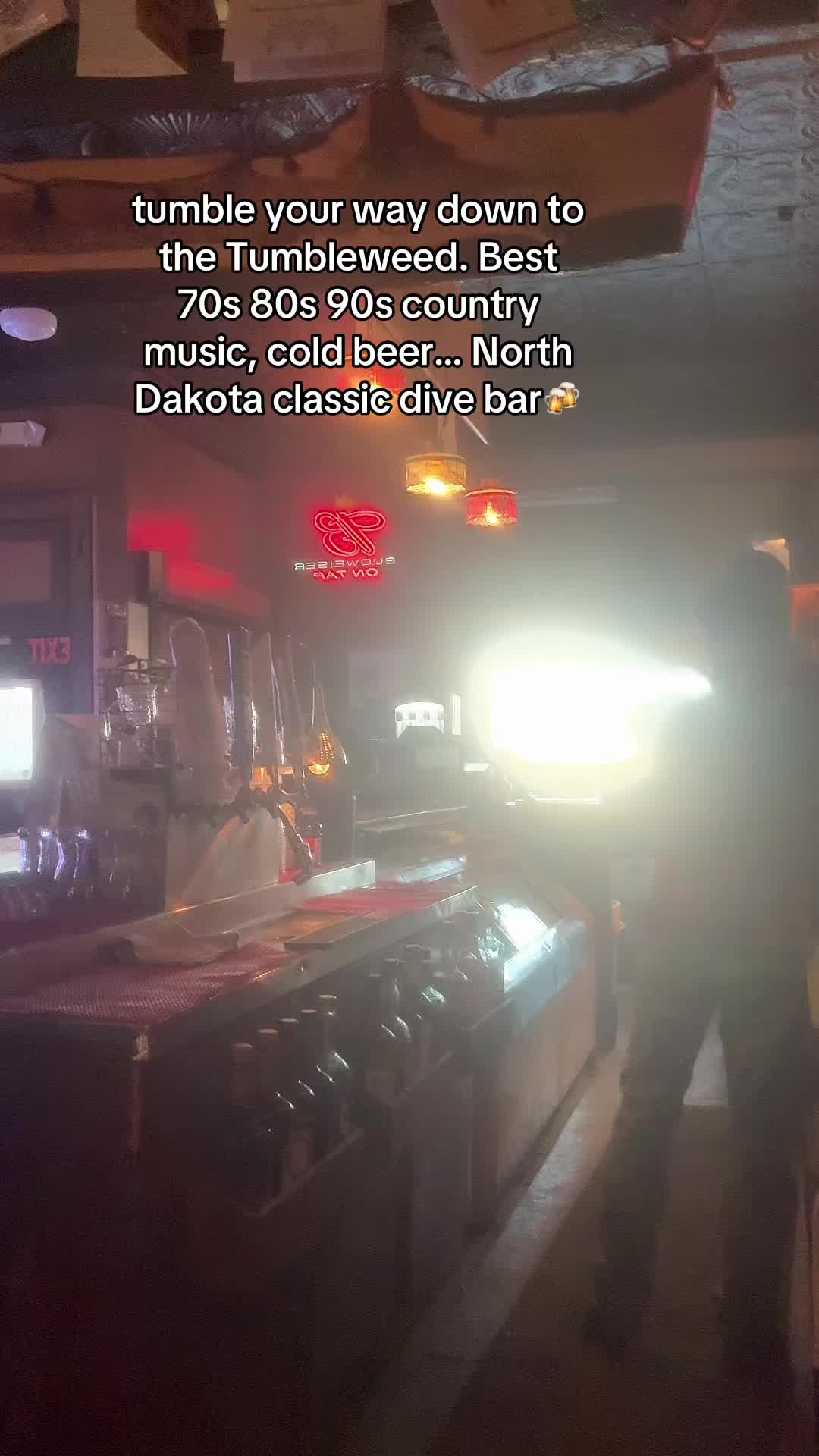 @NDMan