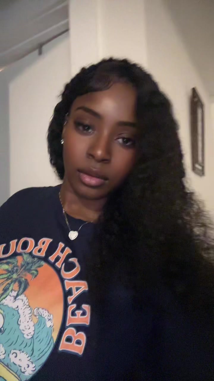 @lxyahlee