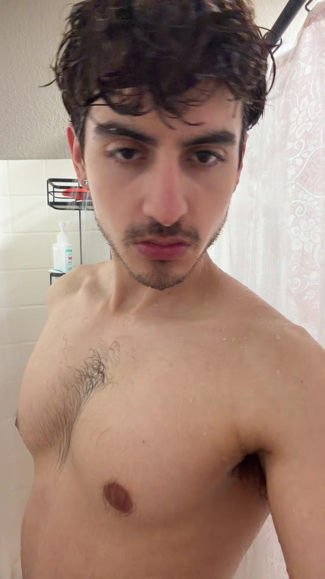 @Javi