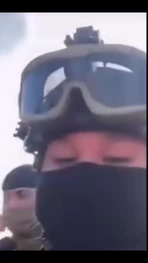 @🇪🇪