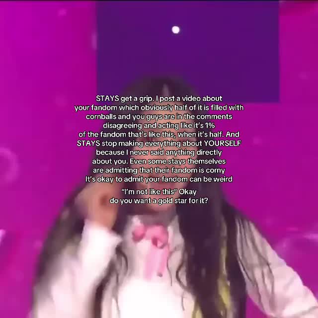 @E ! 🚪