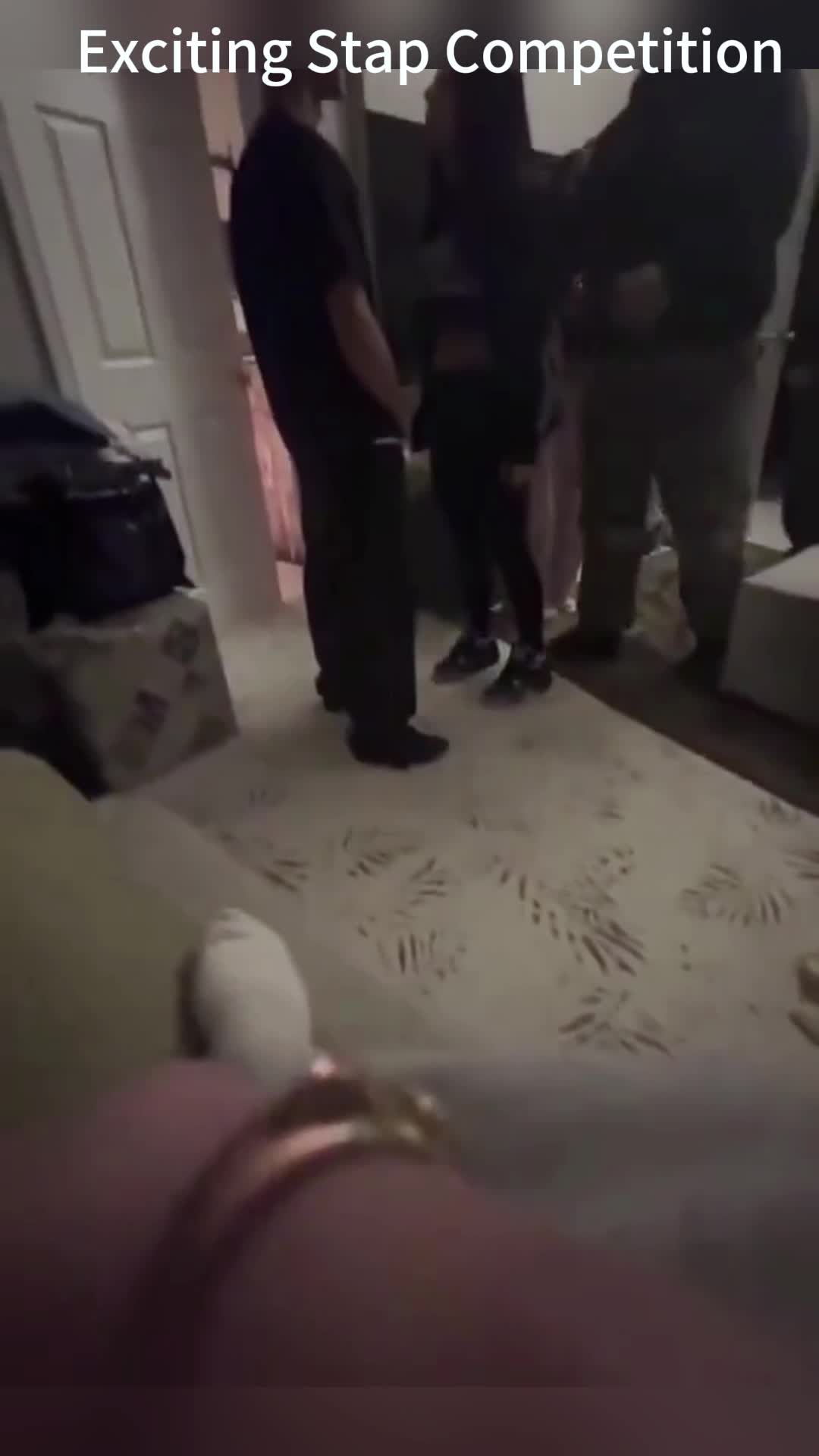 @Leejennifereobbc