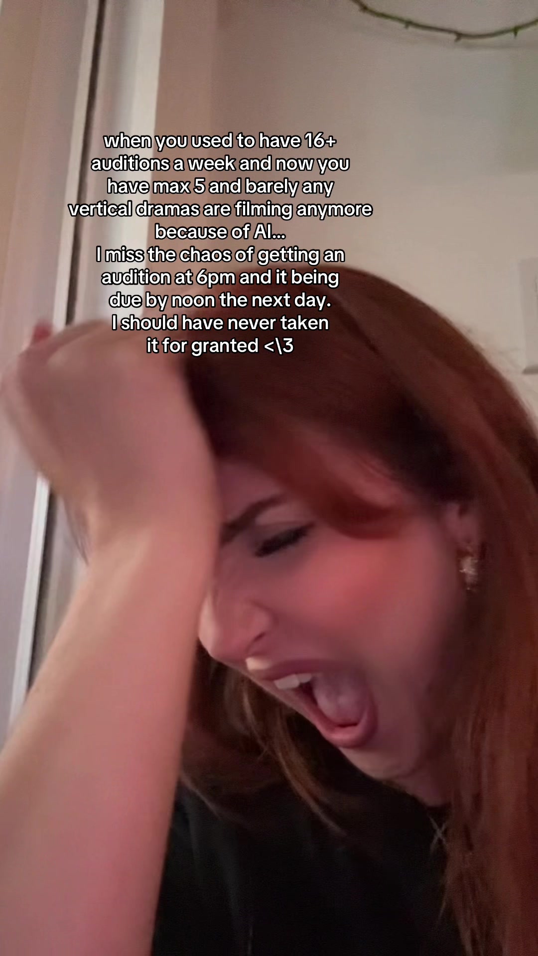 @RILEY ELIZ