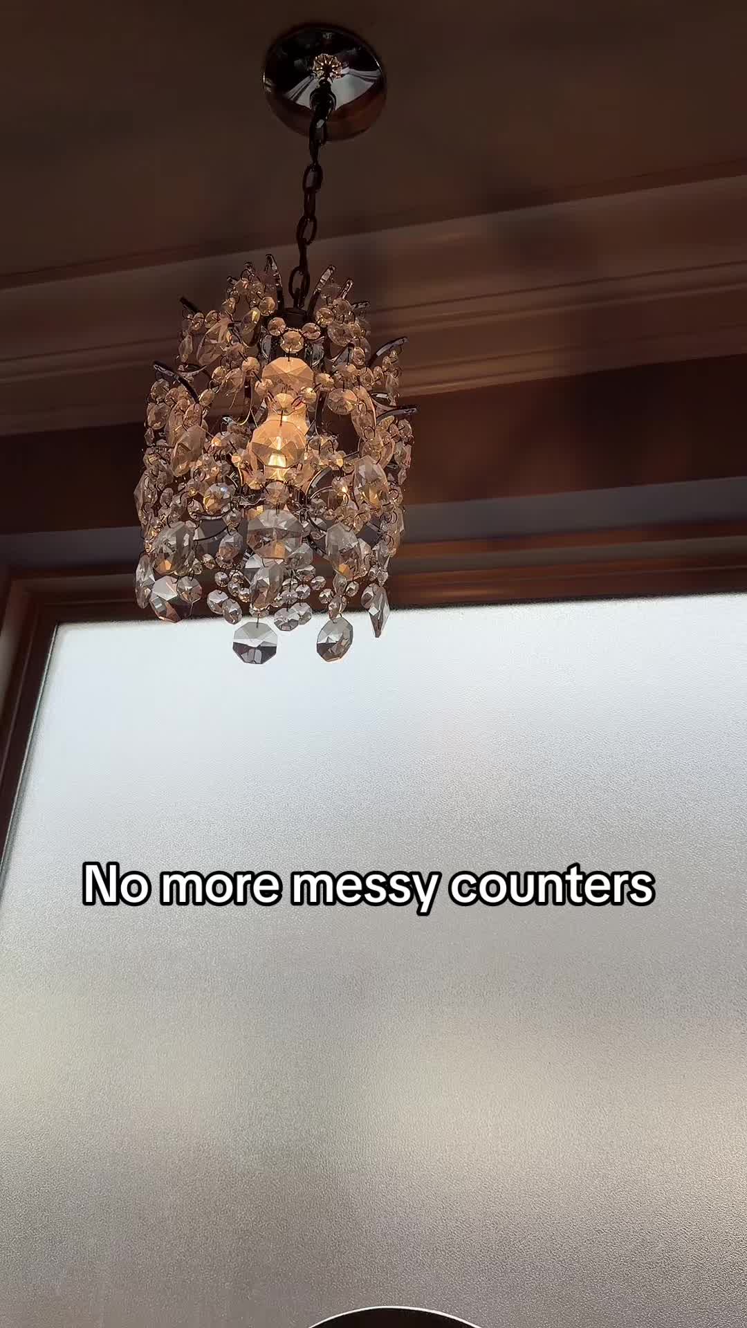 @mjvanicek