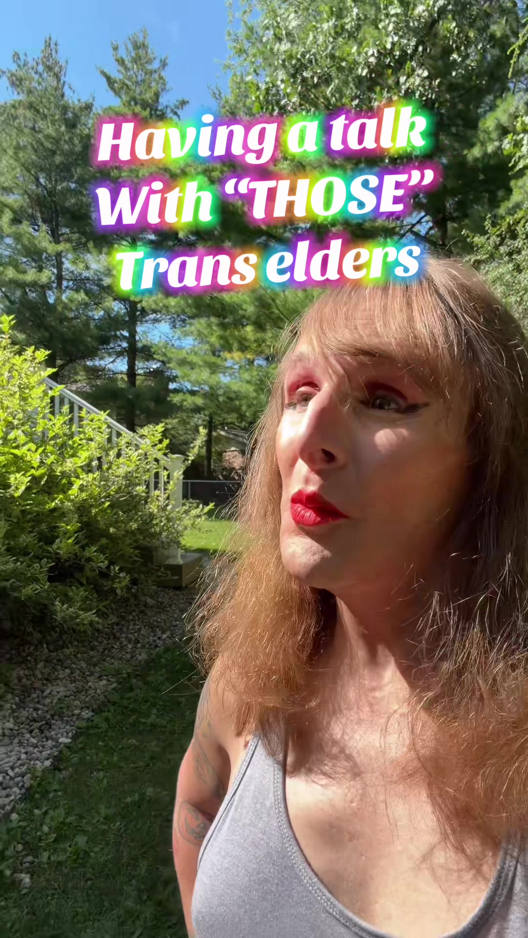 @Aunt_Bettie