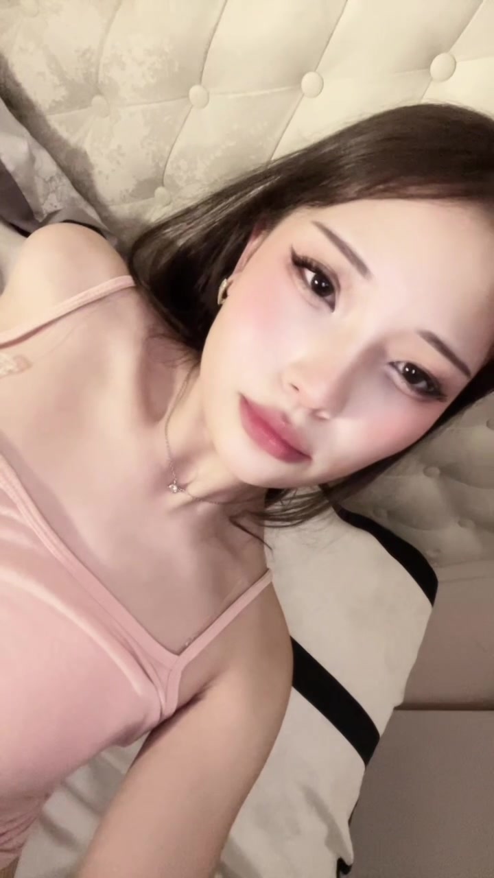 @kkal1uka