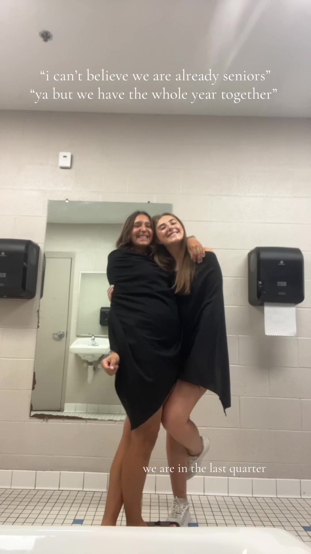 @Gigi 🤸&zwj;♀️🤗💝💫👯&zwj;♀️