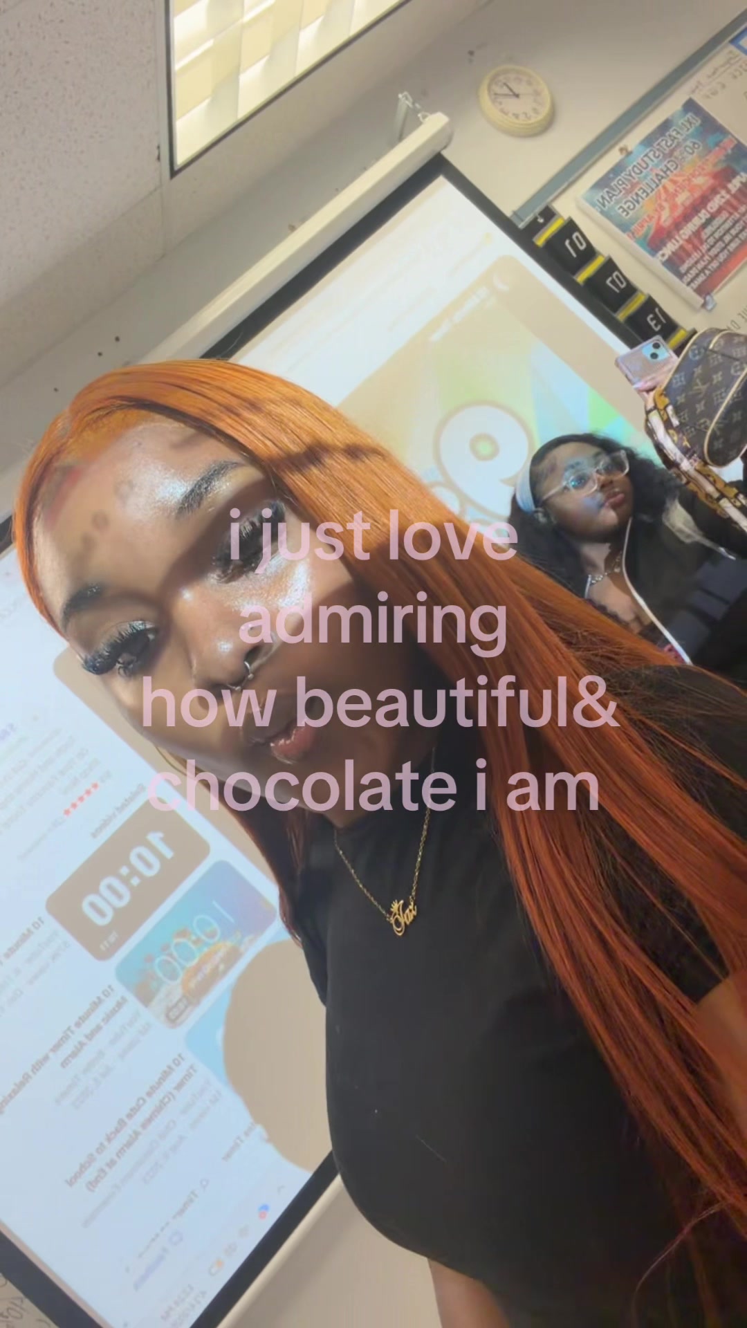 @ 