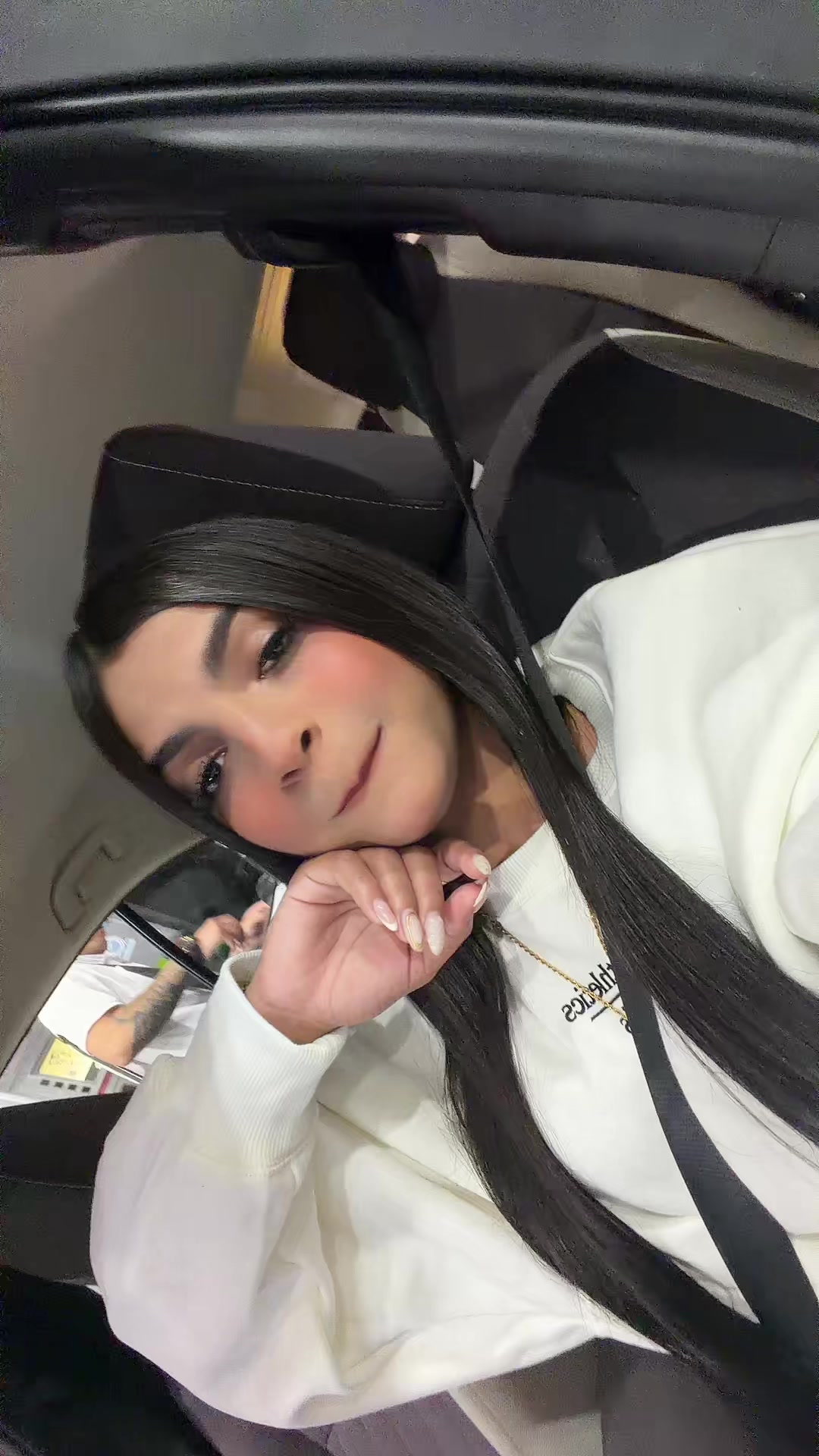 @Torrealba09