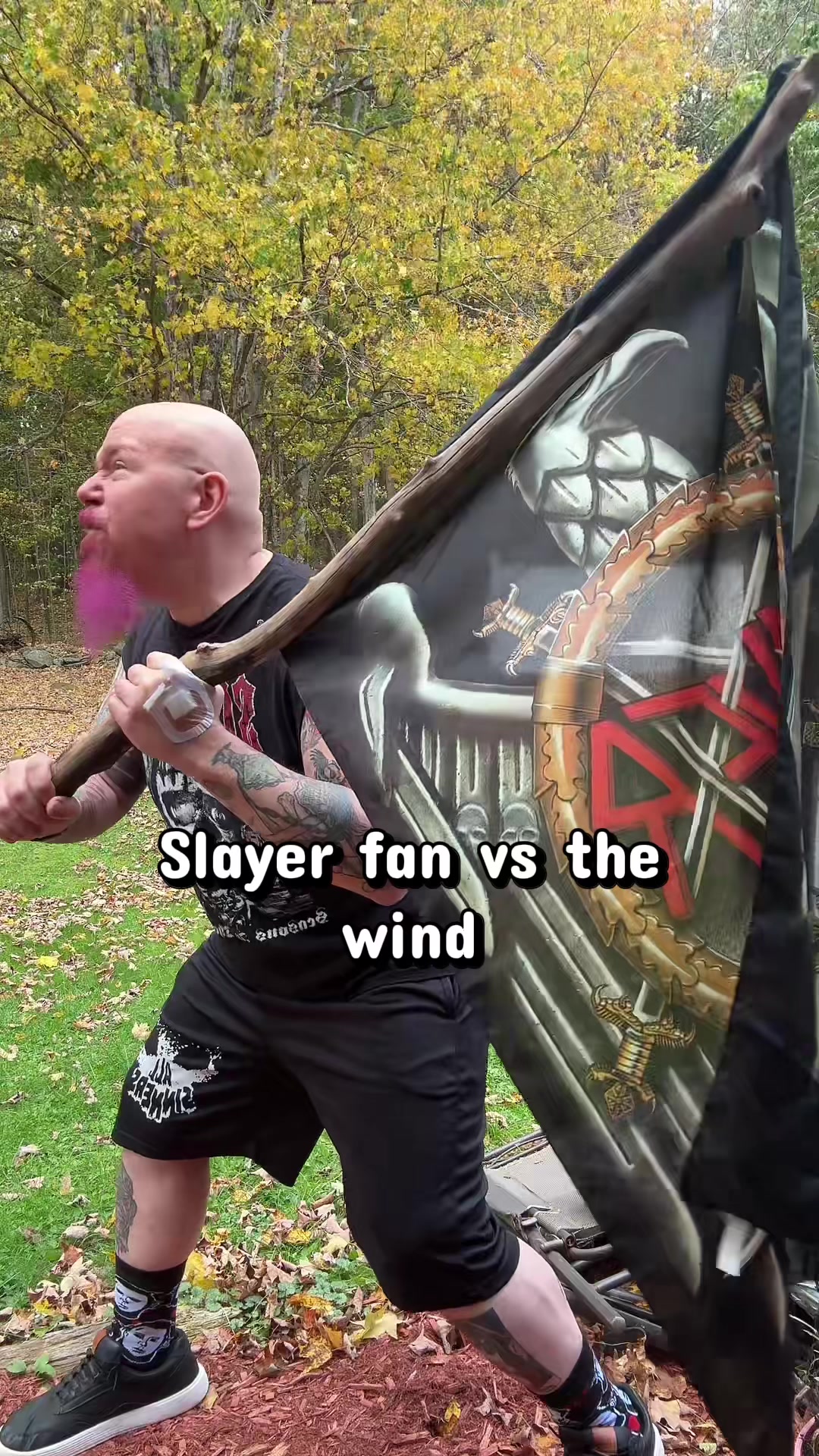 @MetalHorrorMadman