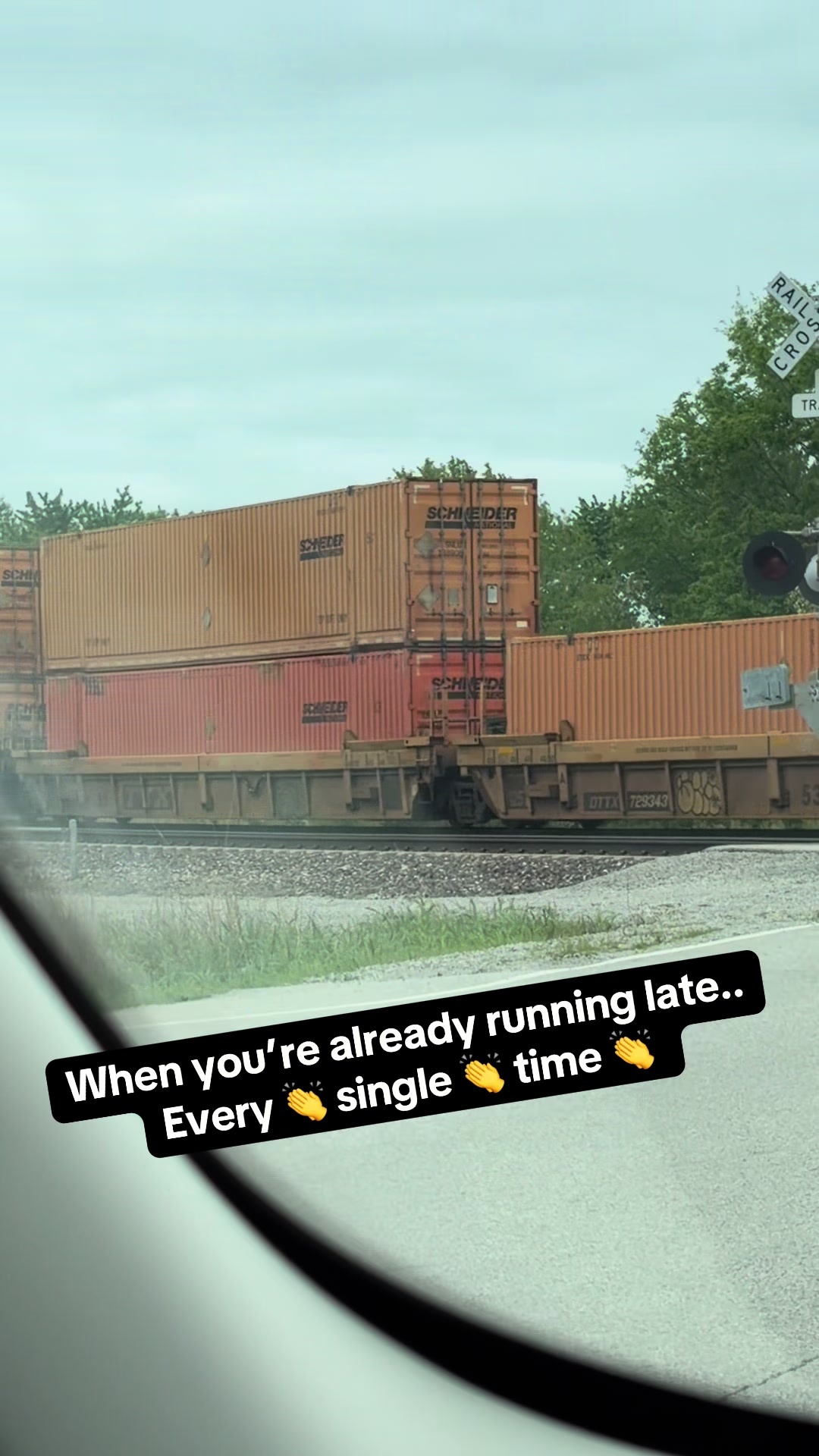 @Sara