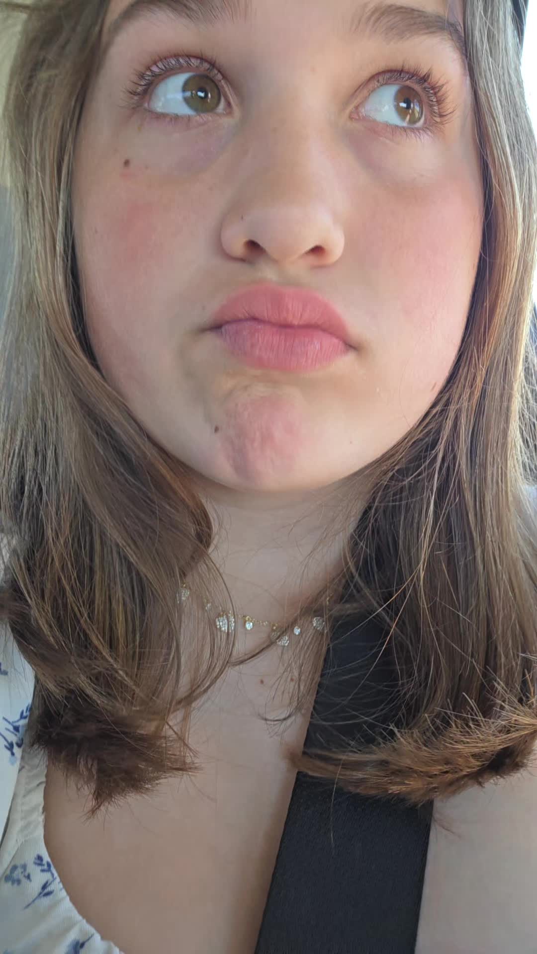 @Alison