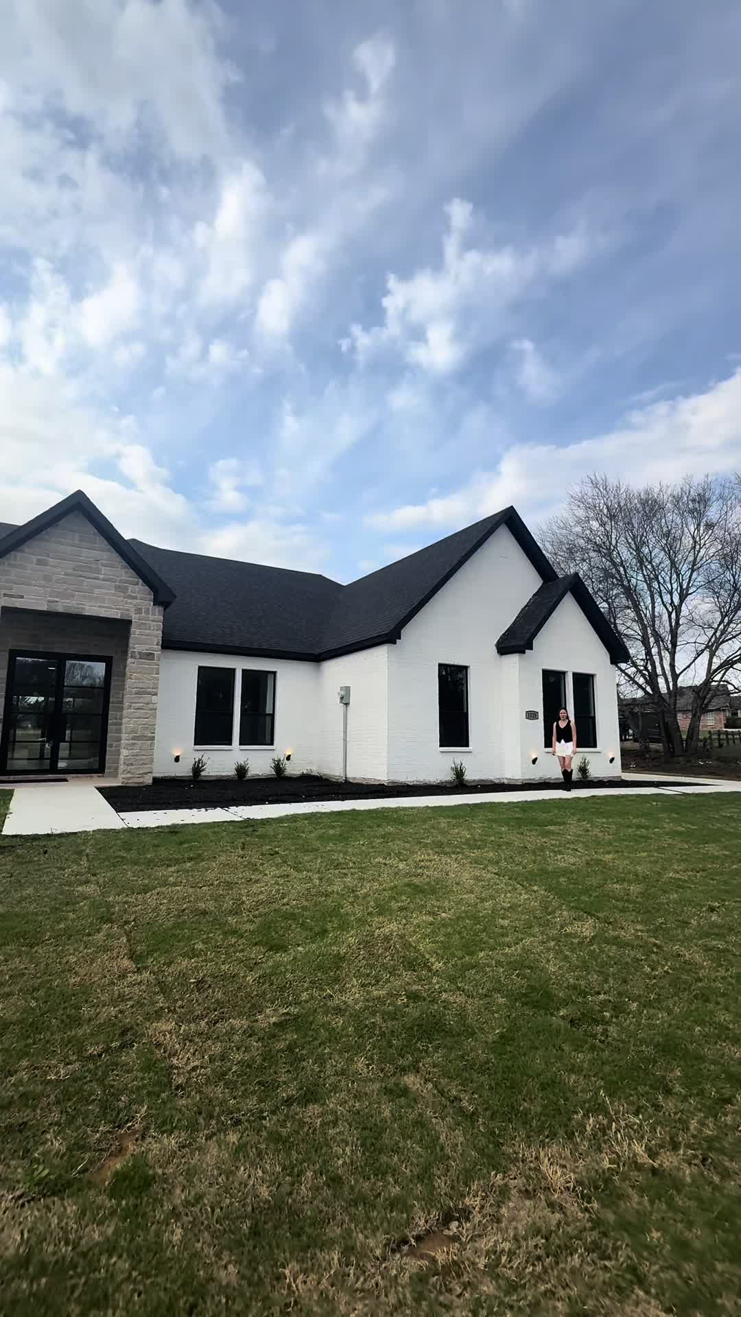 @Hilda Realtor Dallas TX