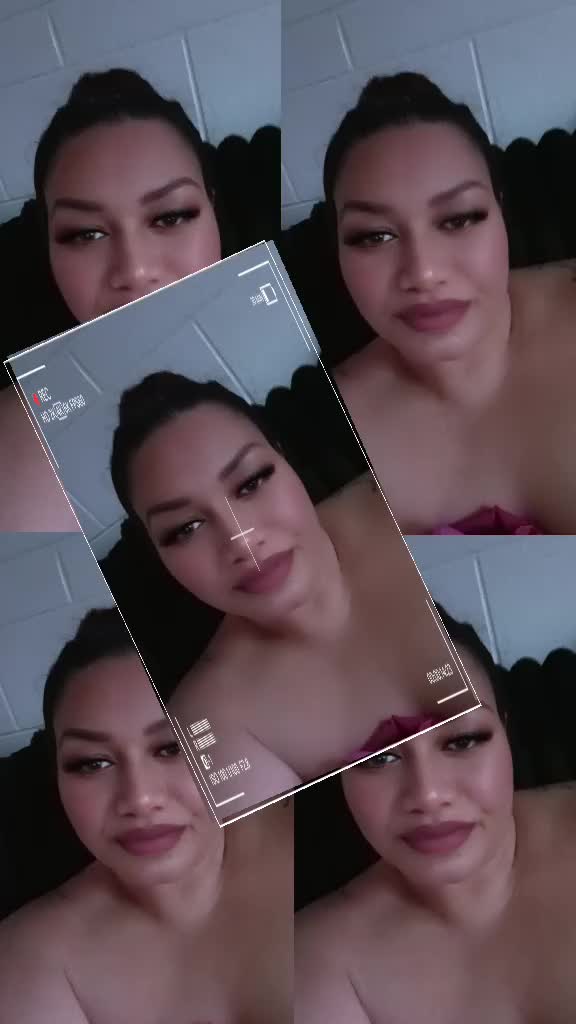 @Mama_Lei🇹🇴🌺🤙🏼