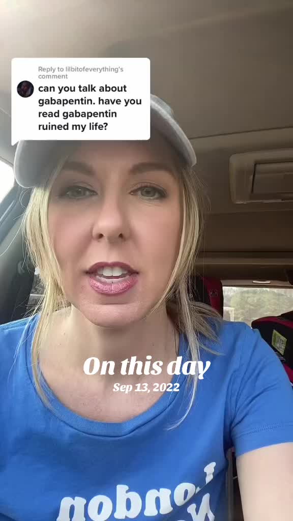 @DrMaRandaHerring