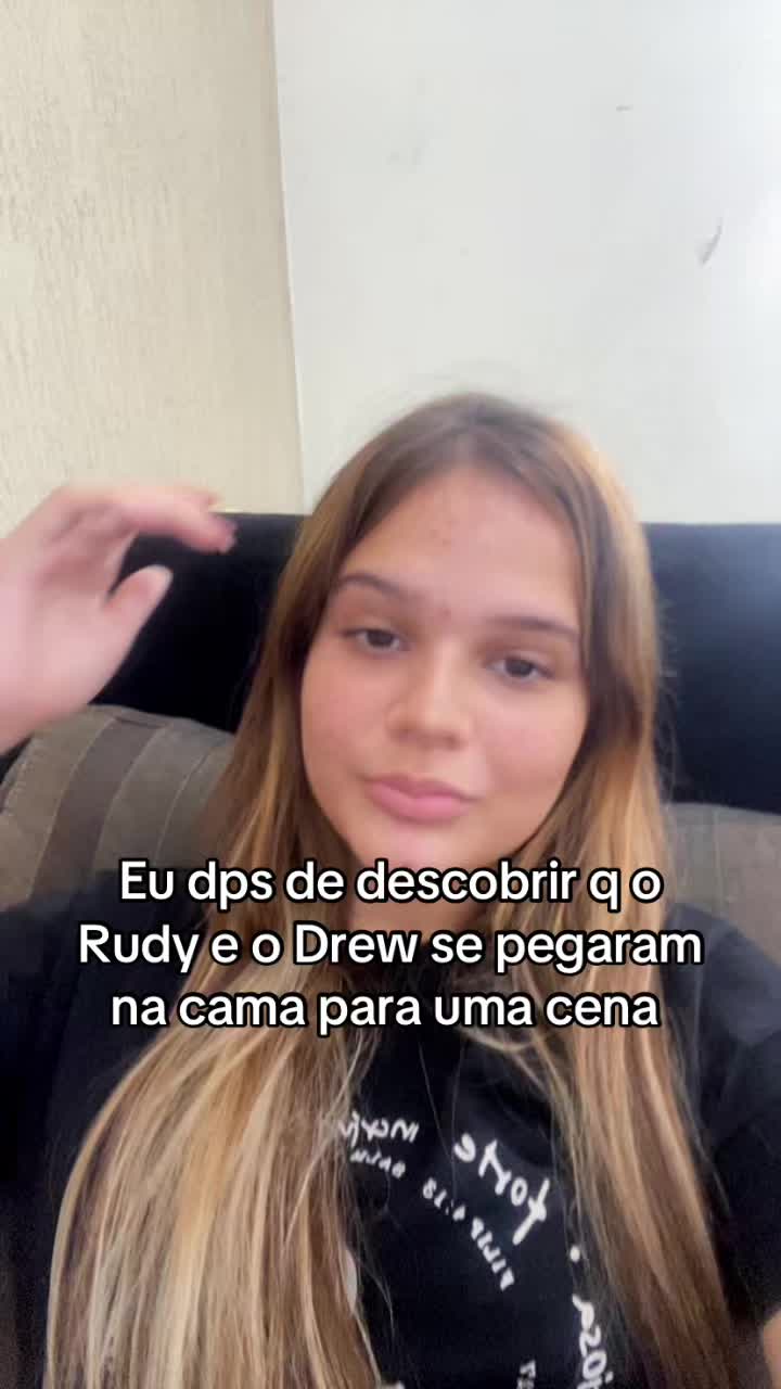 @amanda