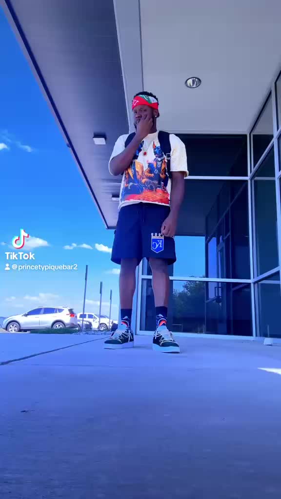 @PRINCE T&Ecirc;TE DE MORT ☠💀