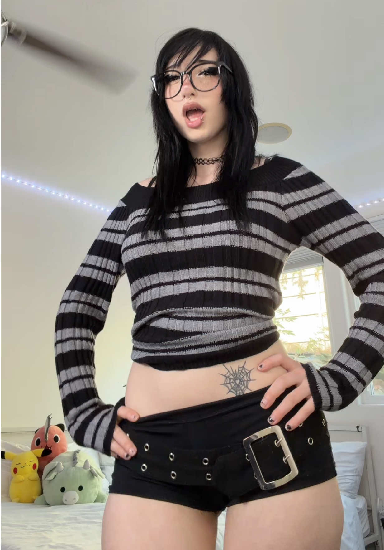 @gia