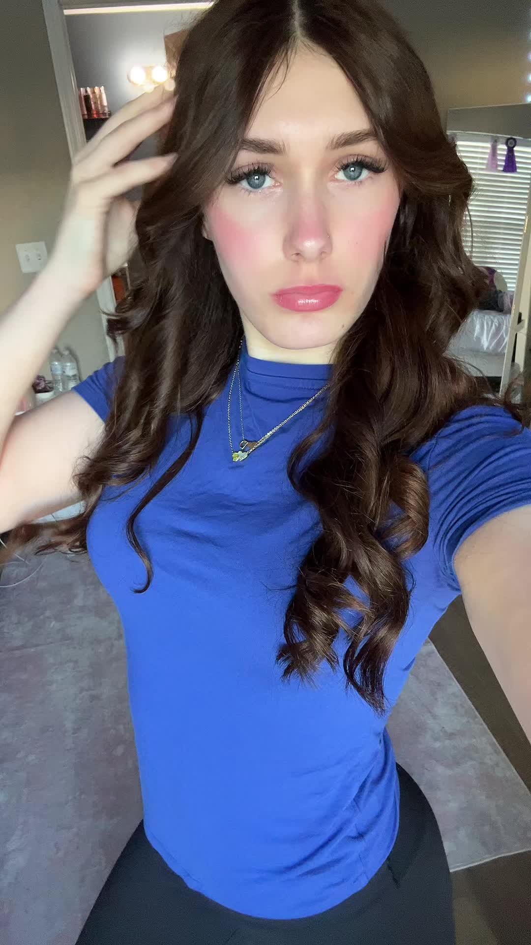 @idk.c0m09